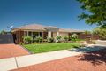 Property photo of 34 Overall Avenue Casey ACT 2913