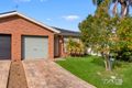 Property photo of 12A Sumner Street Hassall Grove NSW 2761