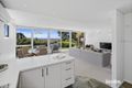 Property photo of 2/6A Norwood Avenue Taroona TAS 7053