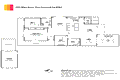 Property photo of 2/10A Gilles Road Glen Osmond SA 5064