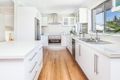 Property photo of 3 Hawthorn Street Loftus NSW 2232