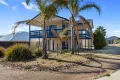 Property photo of 6 Hosking Place Port Hughes SA 5558
