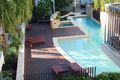 Property photo of 63/50 Anderson Street Fortitude Valley QLD 4006