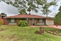 Property photo of 20 Melita Crescent Wilsonton Heights QLD 4350