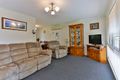 Property photo of 20 Melita Crescent Wilsonton Heights QLD 4350