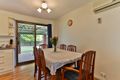 Property photo of 20 Melita Crescent Wilsonton Heights QLD 4350