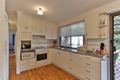 Property photo of 20 Melita Crescent Wilsonton Heights QLD 4350