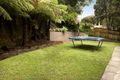 Property photo of 156 Cowles Road Mosman NSW 2088