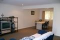 Property photo of 55 Joseph Banks Drive Kings Langley NSW 2147