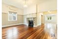 Property photo of 3 High Street Lismore NSW 2480