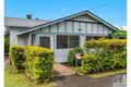 Property photo of 3 High Street Lismore NSW 2480