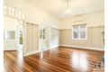 Property photo of 3 High Street Lismore NSW 2480