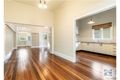 Property photo of 3 High Street Lismore NSW 2480