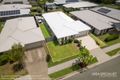 Property photo of 6 Bayside Avenue Jacobs Well QLD 4208
