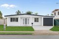 Property photo of 16 Irula Street Bray Park QLD 4500