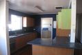 Property photo of 28 Thomson Road Healy QLD 4825