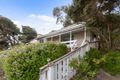 Property photo of 75 Horwood Drive Breamlea VIC 3227