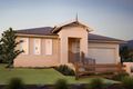 Property photo of 58 Olive Hill Drive Cobbitty NSW 2570