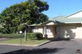 Property photo of 38/121 Golden Avenue Calamvale QLD 4116