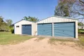 Property photo of 93 Church Road Black River QLD 4818