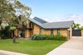 Property photo of 6 Lupus Street Bald Hills QLD 4036