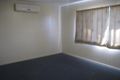 Property photo of 28 Thomson Road Healy QLD 4825