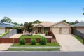 Property photo of 73 Collingwood Road Birkdale QLD 4159