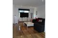 Property photo of 2/27 Hampton Road Essendon West VIC 3040