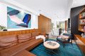 Property photo of 68 Chesterfield Parade Bronte NSW 2024