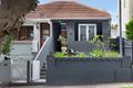 Property photo of 68 Chesterfield Parade Bronte NSW 2024