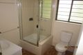 Property photo of 2/25 Chatswood Road Daisy Hill QLD 4127