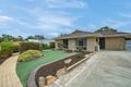 Property photo of 5 Goolema Place Wanneroo WA 6065