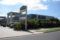 Property photo of 2/166 Boat Harbour Drive Pialba QLD 4655