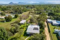 Property photo of 93 Church Road Black River QLD 4818