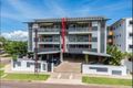 Property photo of 2/3 Queen Street Stuart Park NT 0820
