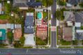 Property photo of 767 Warrigal Road Bentleigh East VIC 3165