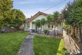 Property photo of 767 Warrigal Road Bentleigh East VIC 3165