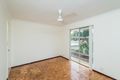 Property photo of 5 Goolema Place Wanneroo WA 6065