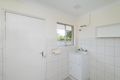 Property photo of 5 Goolema Place Wanneroo WA 6065