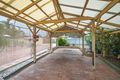 Property photo of 5 Goolema Place Wanneroo WA 6065