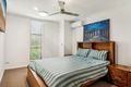 Property photo of 6 Lupus Street Bald Hills QLD 4036