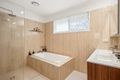 Property photo of 6 Lupus Street Bald Hills QLD 4036