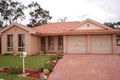 Property photo of 13 Glider Road Wadalba NSW 2259