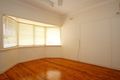 Property photo of 295 Cooper Road Yagoona NSW 2199