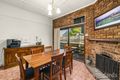 Property photo of 767 Warrigal Road Bentleigh East VIC 3165