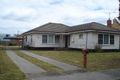 Property photo of 27 Thomas Street Clayton VIC 3168