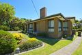 Property photo of 2B Barragoot Street Bermagui NSW 2546
