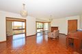 Property photo of 2B Barragoot Street Bermagui NSW 2546