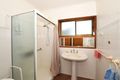Property photo of 2B Barragoot Street Bermagui NSW 2546