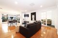 Property photo of 8 Feltbush Mews Canning Vale WA 6155